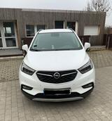 Opel Mokka X 1.4 ECOTEC Turbo INNOVATION Start/St...