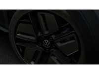 Volkswagen T-Roc - Vorschau Bild 5