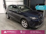 Seat Arona 1.0 TSI FR  LED|Navi|PDC|Kamera|AHK - Seat Arona in München