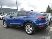 Audi Q6 e-tron - Vorschau Bild 3