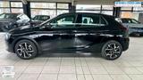 Opel Corsa GS RFK+SHZ+LKZ+EPH VO/HI 74 kW (101 PS)... - Opel Corsa Neuwagen