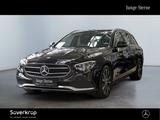 Mercedes-Benz E 300 T e AVANTGARDE WIDE 360 KAMERA SPUR PDC - gebrauchte Mercedes-Benz E 300 aus dem Jahr 2023