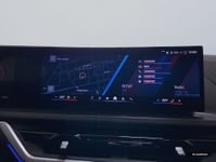 BMW XM - Vorschau Bild 14