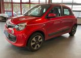 Renault Twingo 1.0 SCe Dynamique | Klima | Sitzh - Renault Twingo: R1