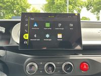 Renault Twingo - Vorschau Bild 17