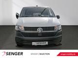 Volkswagen T6.1 Transporter Kasten LR 2.0 TDI Klima PDC - Volkswagen T6 Transporter in Lübeck