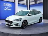 Ford Focus Turnier 1.0 MHEV ST-LINE X *LED*ACC*Kamera - Ford Focus: ST Line X