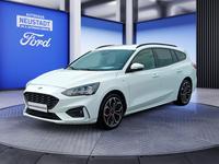 Ford Focus Turnier 1.0 MHEV ST-LINE X *LED*ACC*Kamera