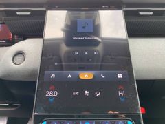 CITROEN C5 Aircross 145 Hybrid Autom MY26 *8Jahre Garant