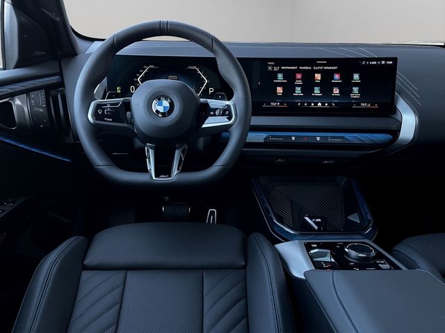 Foto Nummer 11: BMW 3 40d xDrive