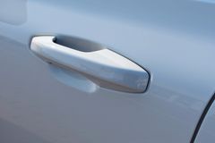 Fahrzeugabbildung Volvo V60 D3 AT R-Design* IntelliSafe*Pilot Assist*RFK