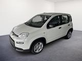 Fiat Panda 1.0 GSE /RADIO/KLIMA/PDC H/DAB - Fiat Panda Tageszulassungen
