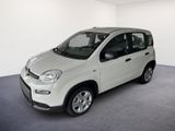 Fiat Panda 1.0 GSE /RADIO/KLIMA/PDC H/DAB - Fiat Panda Tageszulassungen