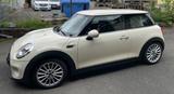 MINI Cooper Seven Chili  - MINI MINI: Seven