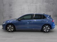 Volkswagen Golf - Vorschau Bild 3