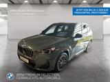BMW X1 xDrive20d M Sport AHK Driv.Assist.Prof LED - BMW: M1