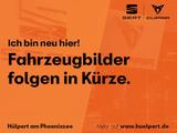 Cupra Leon ST 1.4 HYBRID LM18 NAVI SITZHEIZUNG LED - Gebrauchtwagen in Lünen