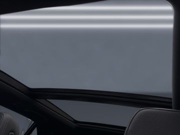 Mercedes GLE 350 - 11