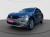 Volkswagen T-Roc 1.5 TSI Active 5-J-GAR PANO NAVI ACC - VW T-Roc Gebrauchtwagen in Berlin