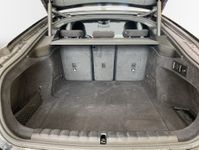 BMW i4 - Vorschau Bild 16