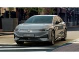 Volkswagen ID.7 Pro Privatleasing ab 519€ Brutto - Volkswagen ID.7: Pro