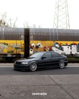 BMW E46 330i - BMW 330: 330i E46