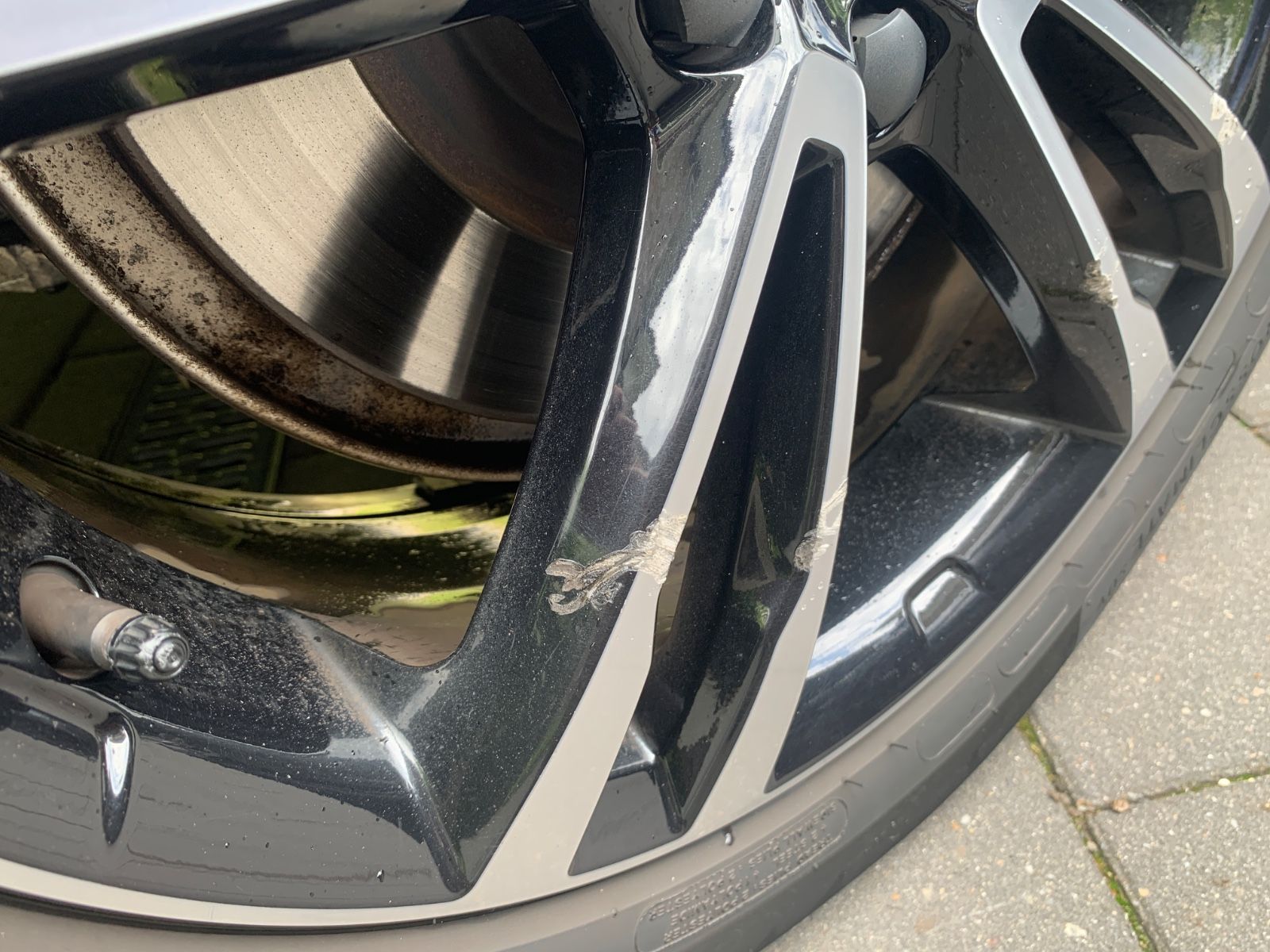 Volvo V90 Cross Country Pro AWD 1Hd. foto 13