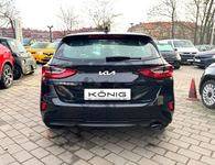 Kia cee'd / Ceed - Vorschau Bild 5