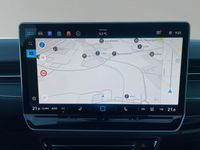 Volkswagen ID.7 - Vorschau Bild 12