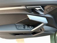 Audi A3 - Vorschau Bild 12