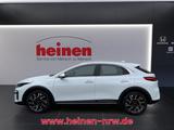 Kia XCEED 1.6 VISION DCT NAVI SITZ & LENKRADHEIZUNG - Kia XCeed: Automatik