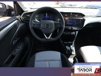 Opel Corsa - Vorschau Bild 7