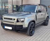 Land Rover Defender 110 S/BLACK EDITION/GARANTIE/22 - Land Rover Defender: Edition