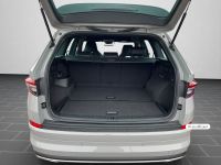 Skoda Kodiaq - Vorschau Bild 16