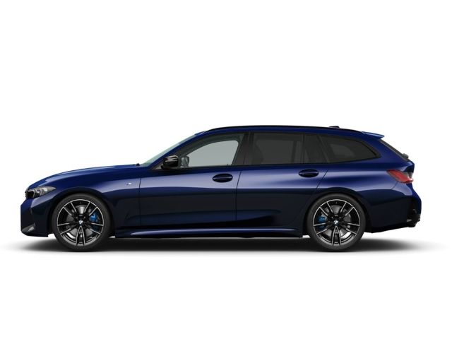 BMW M340i - Bild 2