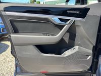 Volkswagen Touareg - Vorschau Bild 19