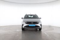 Volkswagen Taigo - Vorschau Bild 5