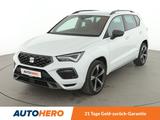 Seat Ateca 1.5 TSI ACT FR Aut*NAVI*LED*ACC*CAM*PDC* - Seat Ateca in Leverkusen