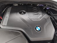 BMW X4 - Vorschau Bild 17