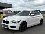 BMW Top Gepflegt *Garantie* Kette und Turbo gemacht - BMW: Turbo