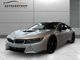 BMW i8 21-ZOLL*AC-Schnitzer*ACS8*CAM*H&K*HuD*CARBON* - BMW i8