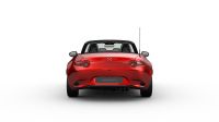 Mazda MX-5 - Vorschau Bild 7