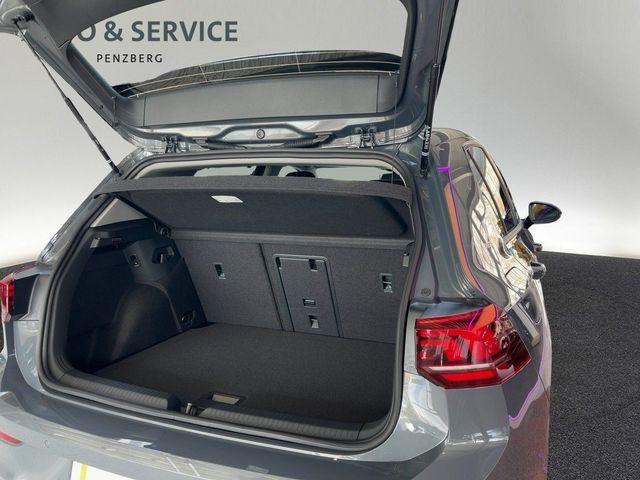 Volkswagen Golf ENERGY 1,5 l eTSI OPF 85 kW DSG, миниатюра 5