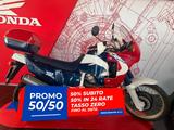 Honda Africa Twin NXR 750 Africa Twin NXR 750 - HONDA 1990