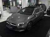 Mercedes-Benz A 160 PROGRESSIVE*PANO*AMBI*LED*KAMERA*CARPLAY* - Mercedes-Benz A 160 Gebrauchtwagen in Mülheim (Ruhr)