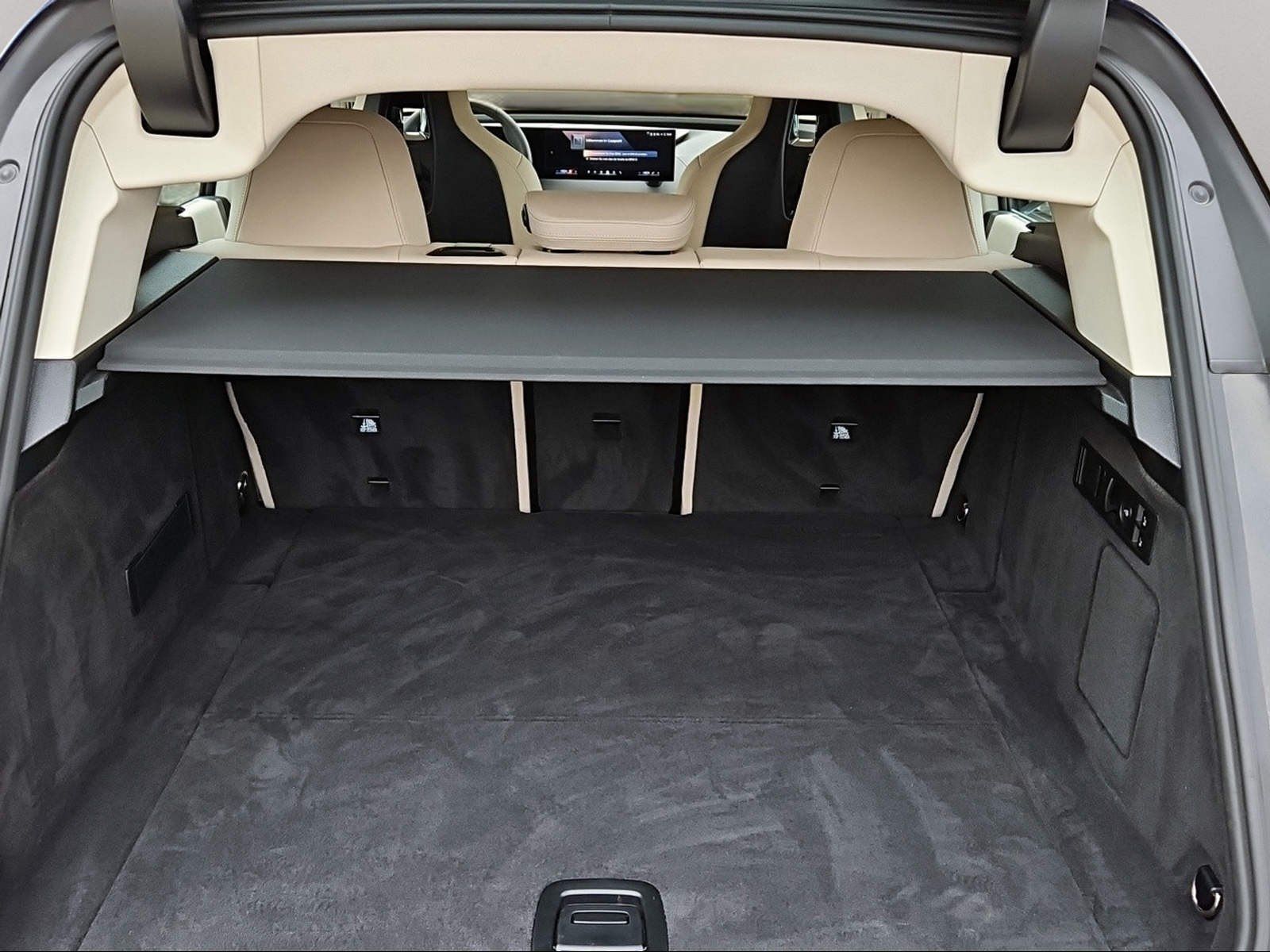 BMW iX - Bild 14