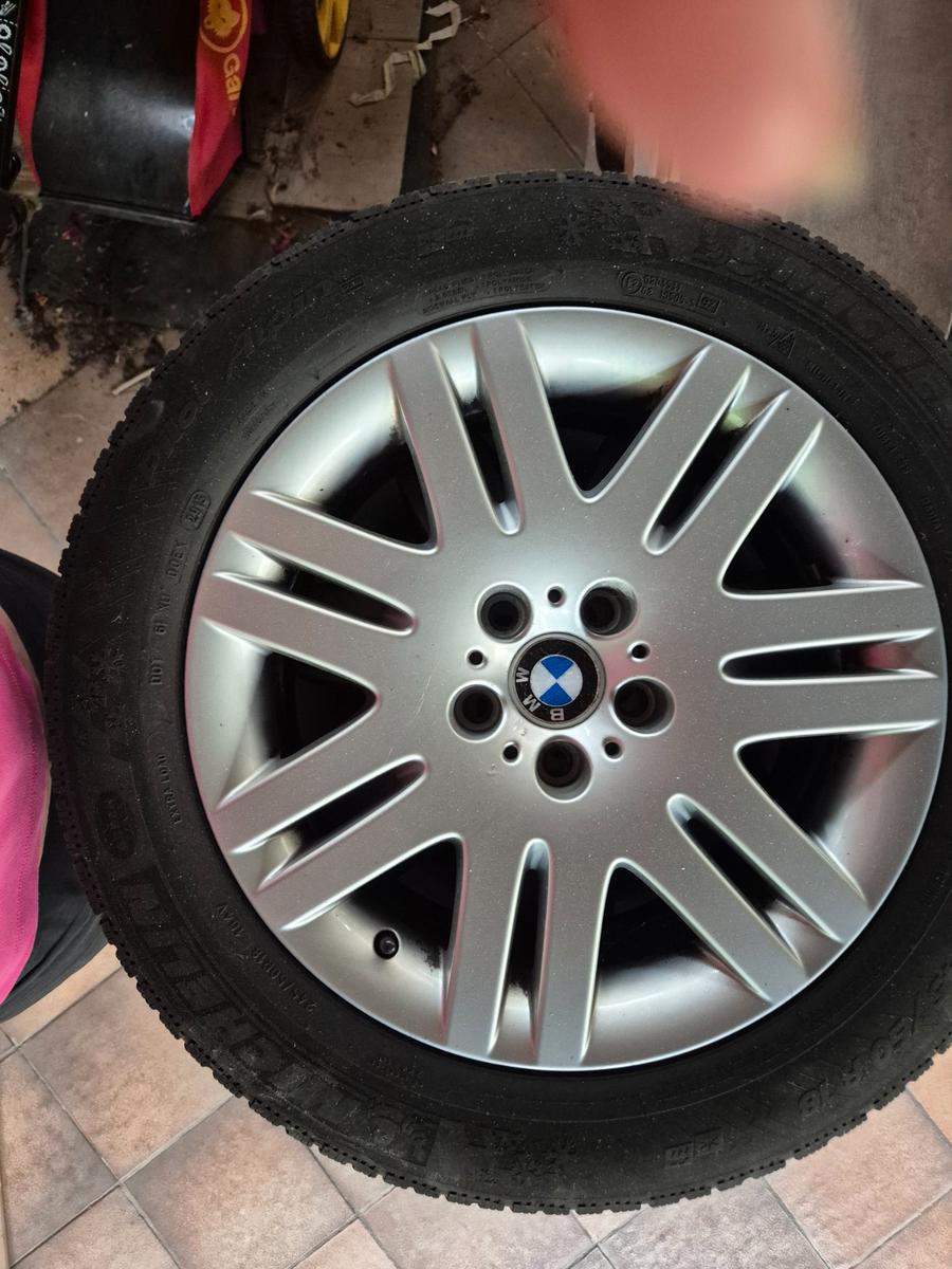 BMW 735i A - TÜV neu o. Mängel, 1. Hand, unfallfrei