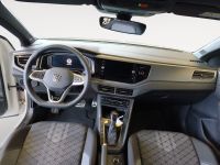 Volkswagen Taigo - Vorschau Bild 11