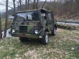 Andere Volvo C303 TGB 1111 - Andere aus 1975