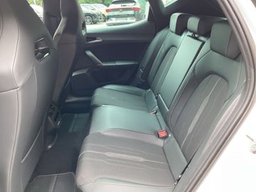 Cupra Leon - 7